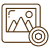 Art NFT Marketplace Design
